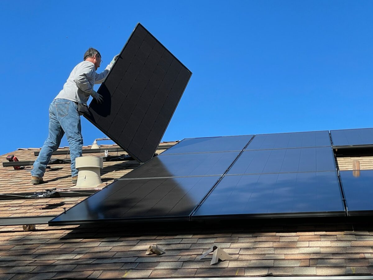 seguridad-al-instalar-placas-fotovoltaicas